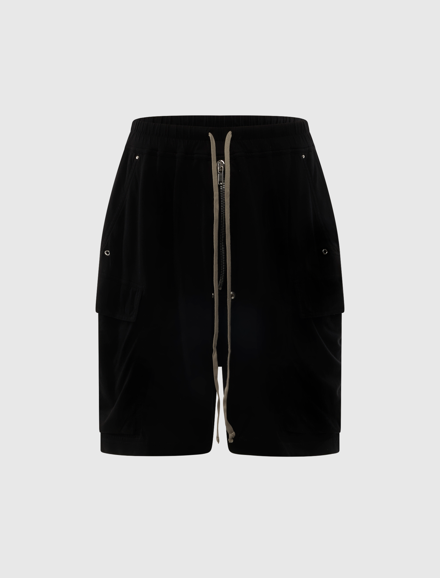CARGOBELA SHORTS