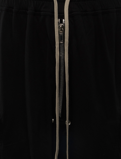 CARGOBELA SHORTS