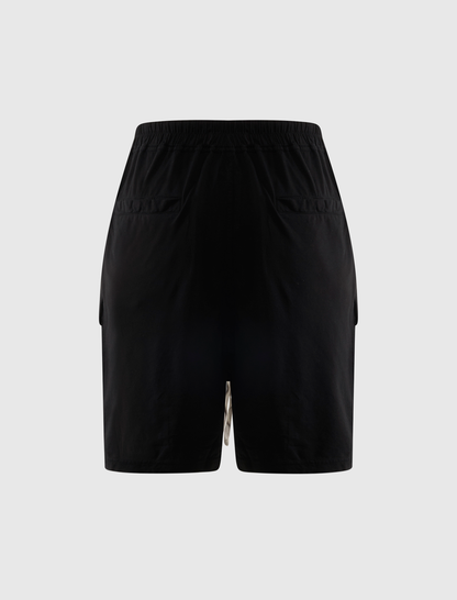 CARGOBELA SHORTS