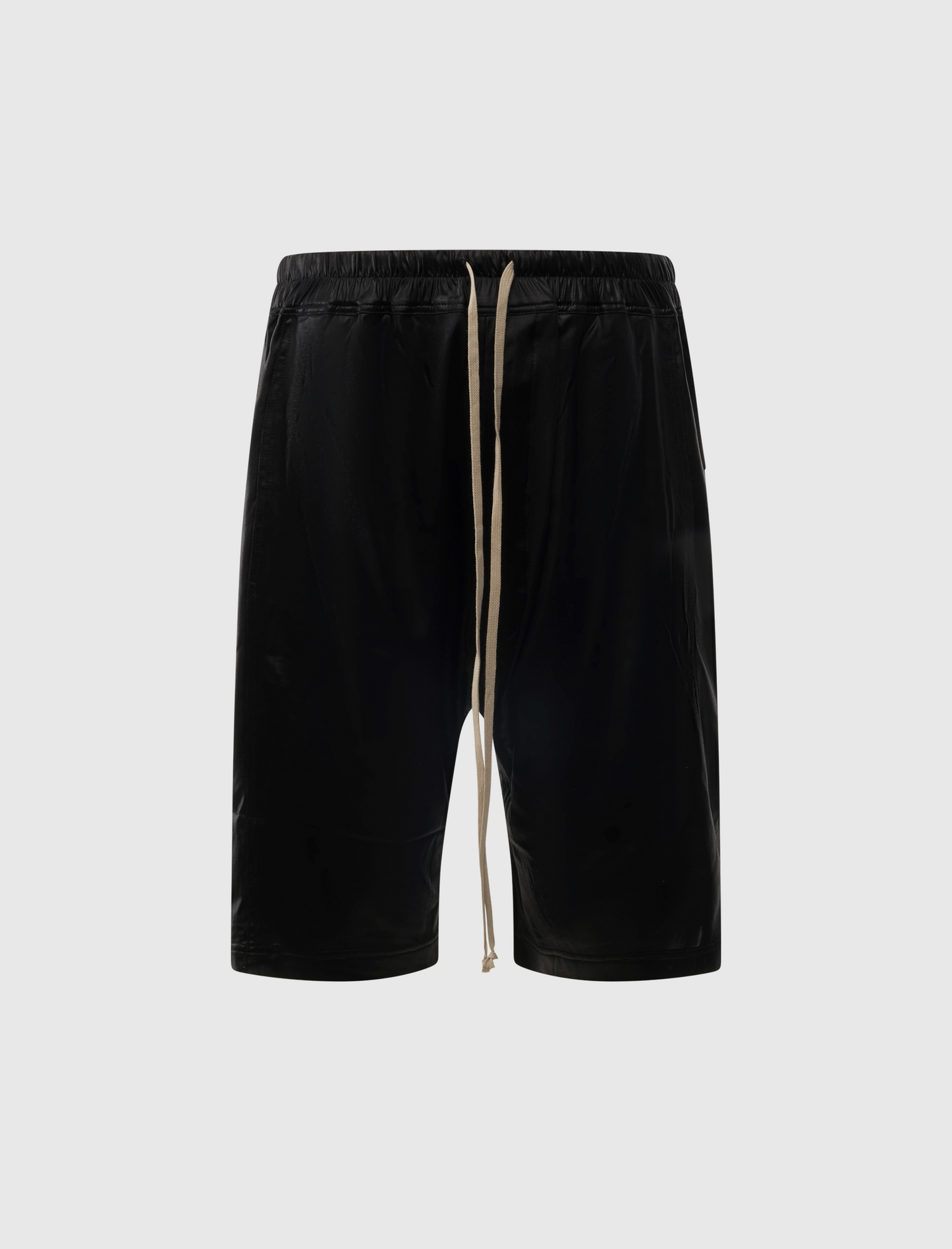 WIDE PUSHER SHORTS