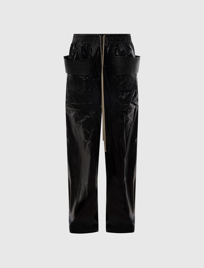 CREATCH CARGO DRAWSTRING