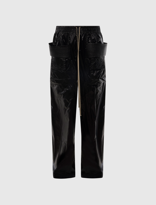 CREATCH CARGO DRAWSTRING