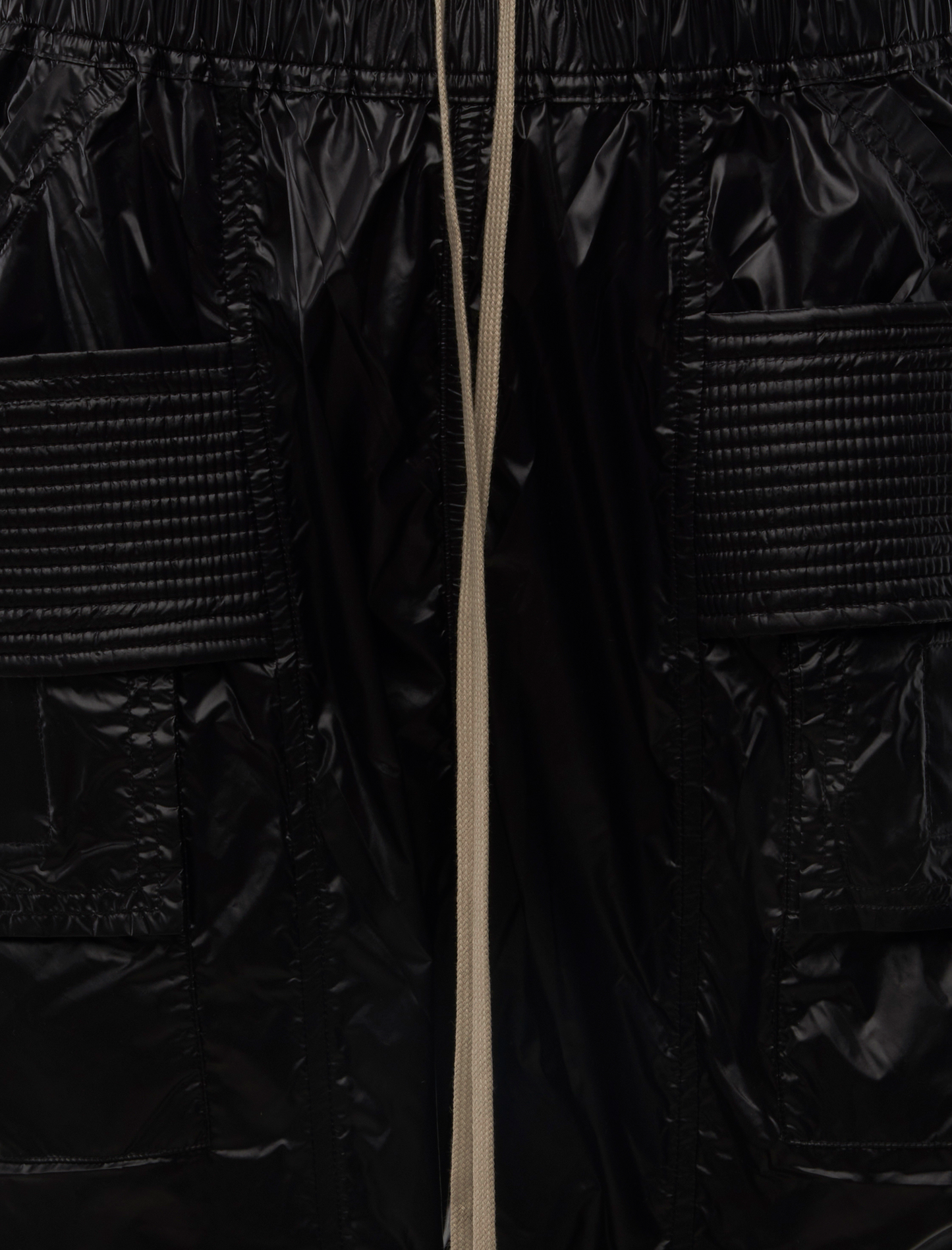 CREATCH CARGO DRAWSTRING