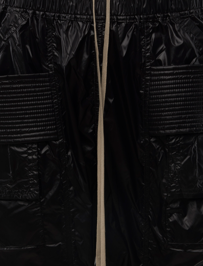 CREATCH CARGO DRAWSTRING