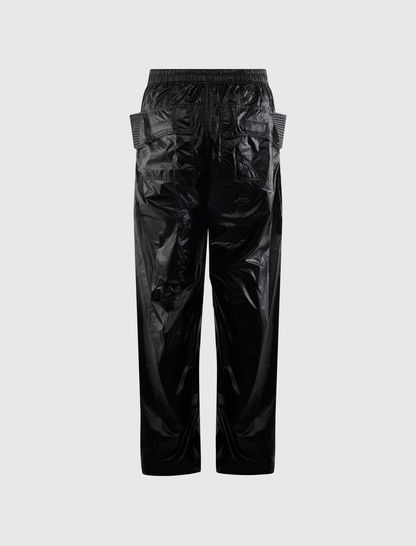 CREATCH CARGO DRAWSTRING