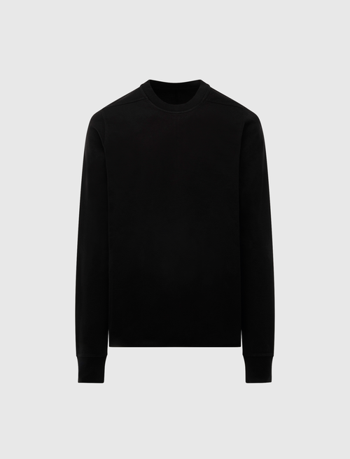 CREWNECK SWEAT