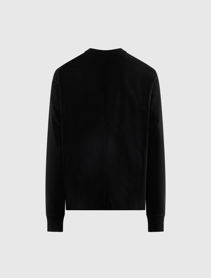 CREWNECK SWEAT