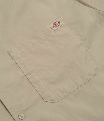 Dickies Lynville T-Shirt - Desert Sand