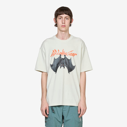 ACG Dri-FIT T-Shirt Sea Glass