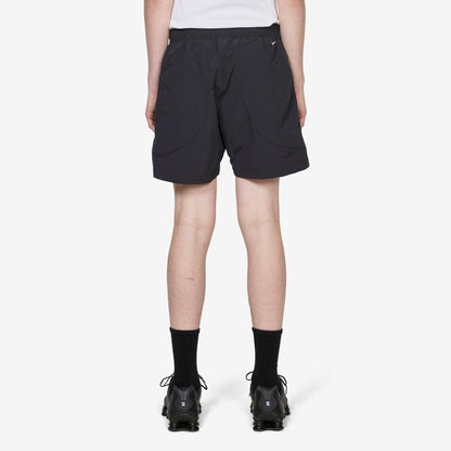 ACG 'Dolomiti' Shorts Black | Black | Summit White