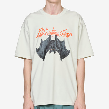 ACG Dri-FIT T-Shirt Sea Glass