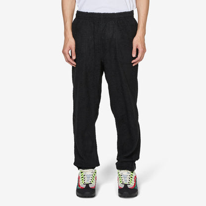 ACG 'Wolf Lichen' Trousers Black | Anthracite | Cool Grey | Summit White