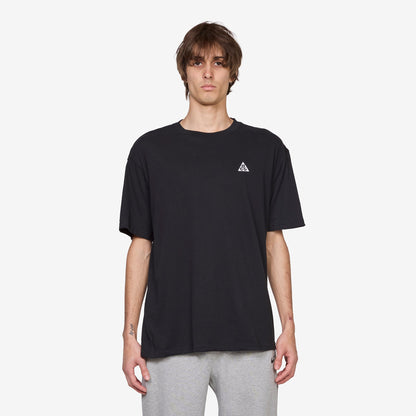 ACG Reflective Dri-FIT T-Shirt Black