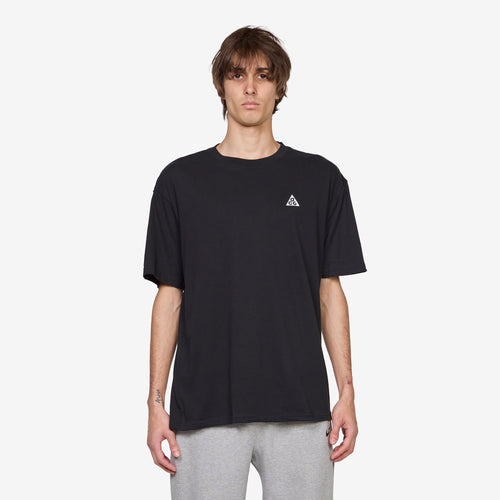 ACG Reflective Dri-FIT T-Shirt Black