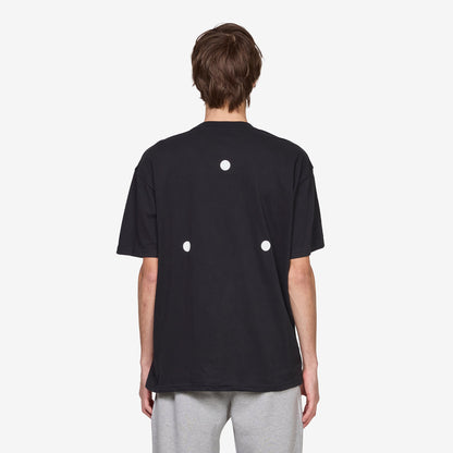 ACG Reflective Dri-FIT T-Shirt Black