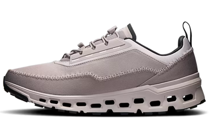 On Running Cloudaway 2 Cinder Fog (Women's)