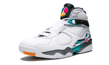 8 Retro "South Beach" 305381 113