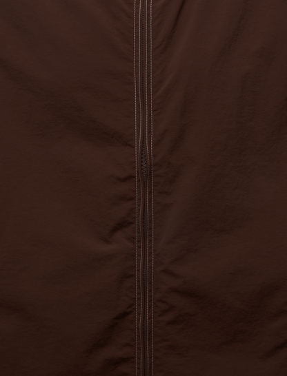 UFO TRACK JACKET