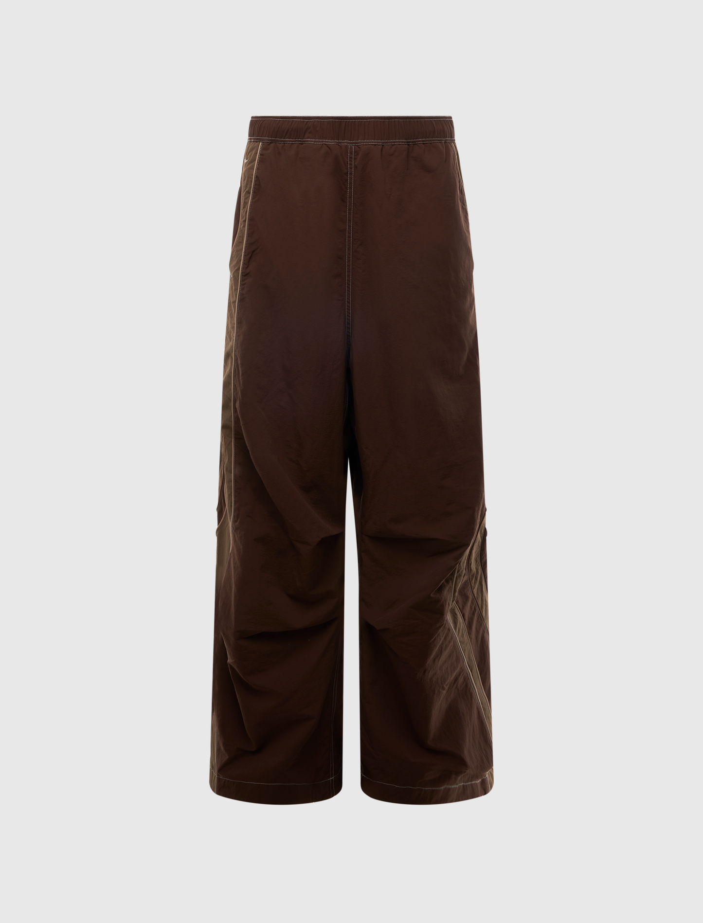 UFO TRACK PANTS