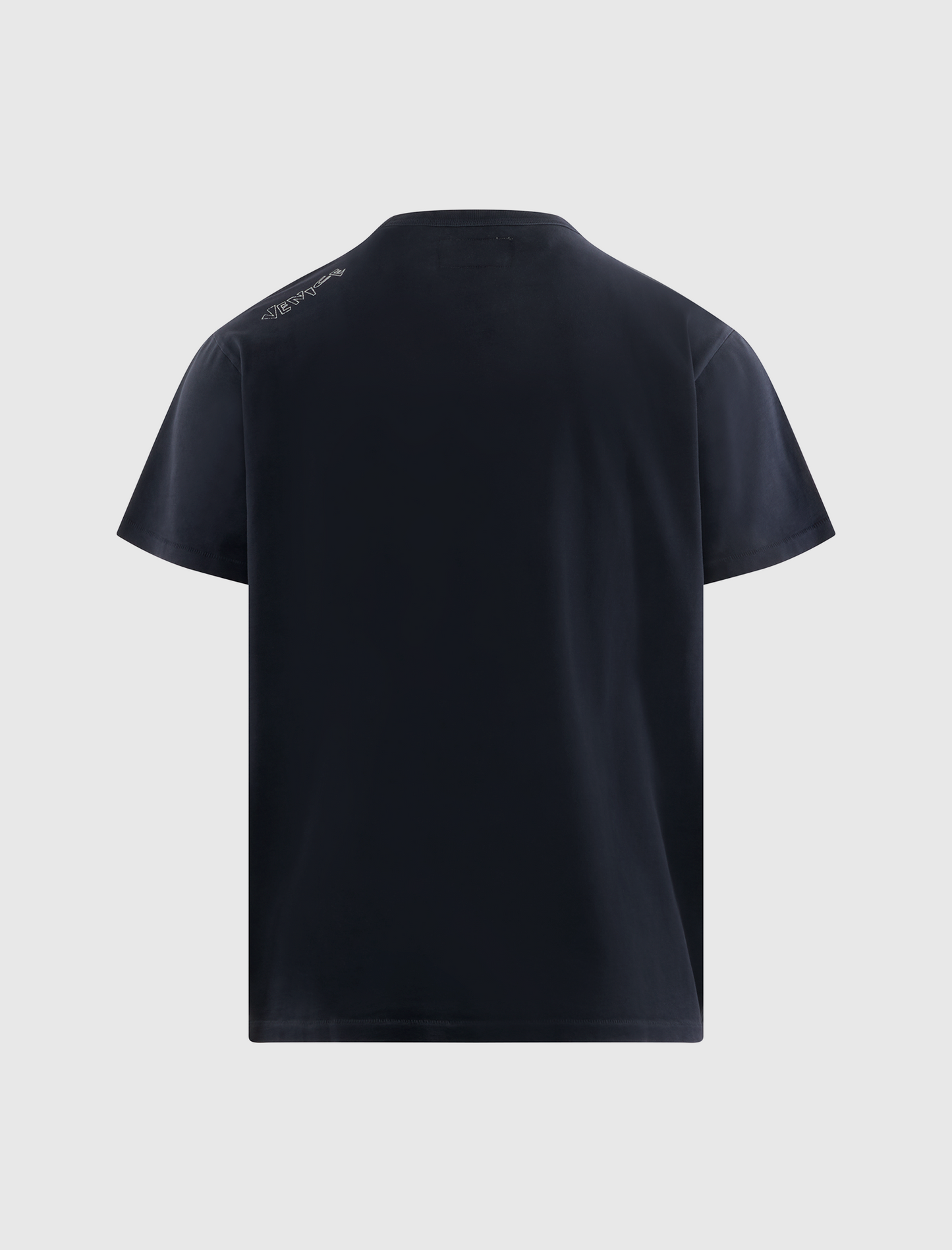 PUKE T-SHIRT