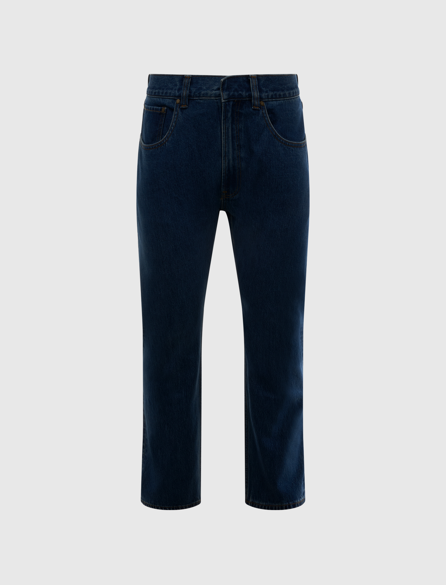 SLEM JEANS