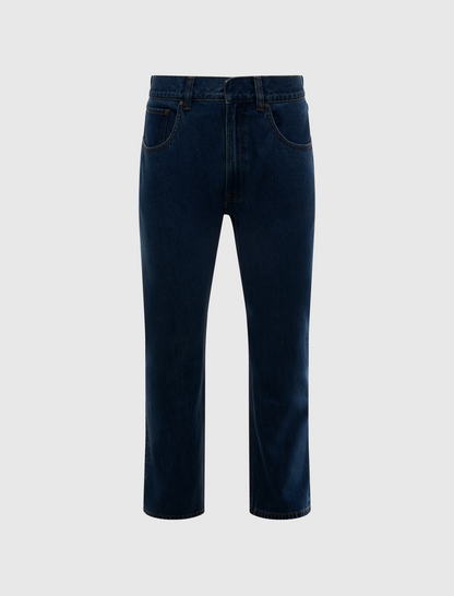 SLEM JEANS