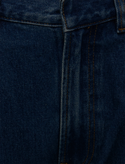 SLEM JEANS