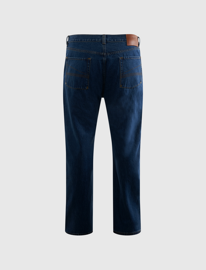 SLEM JEANS