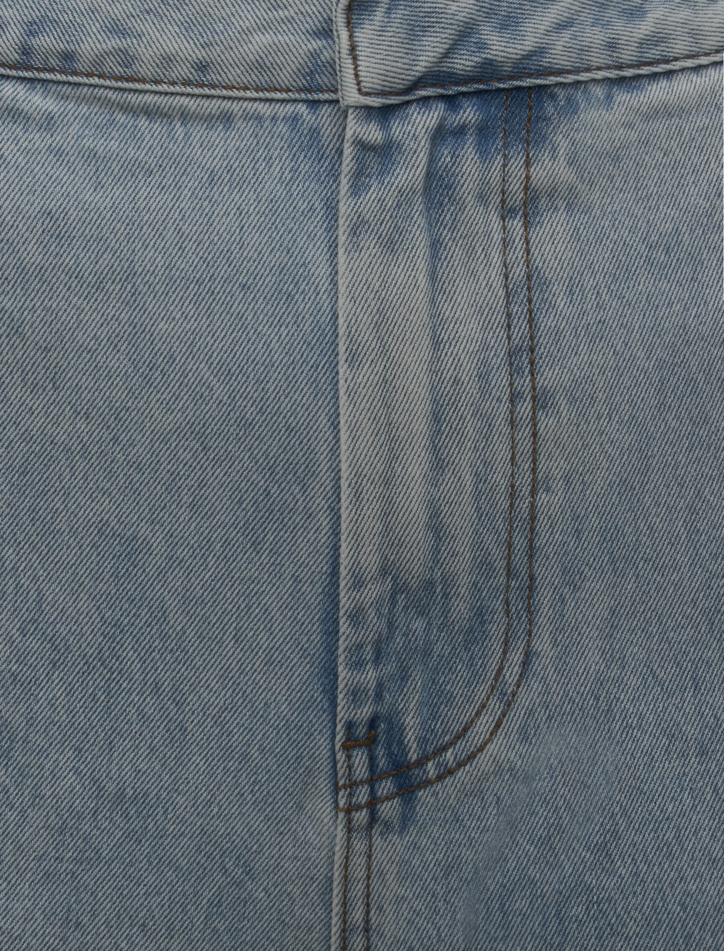 GEM JEANS