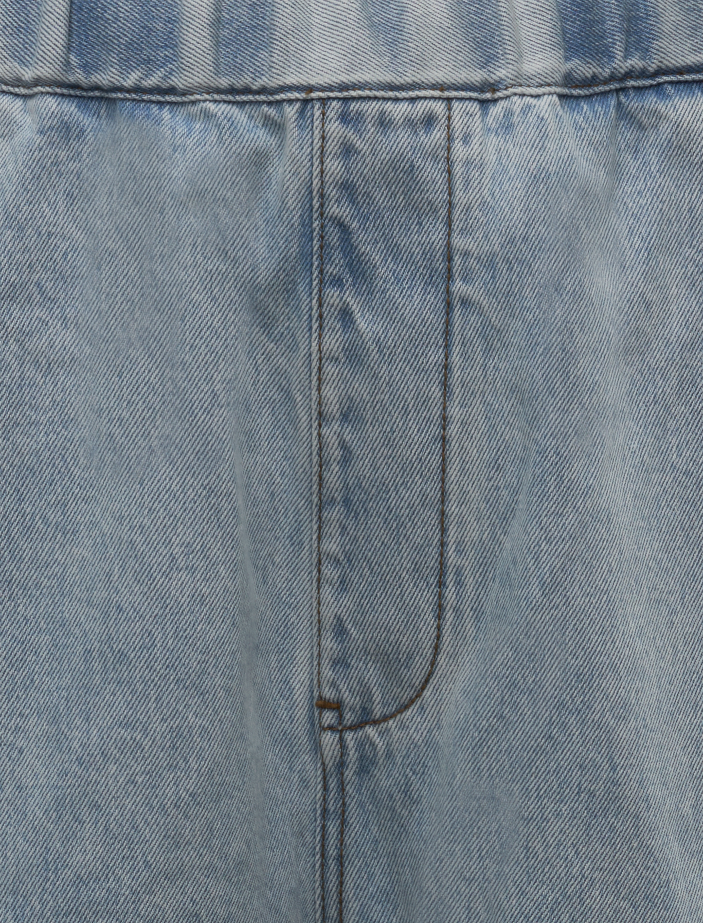 SPAR SHORTS