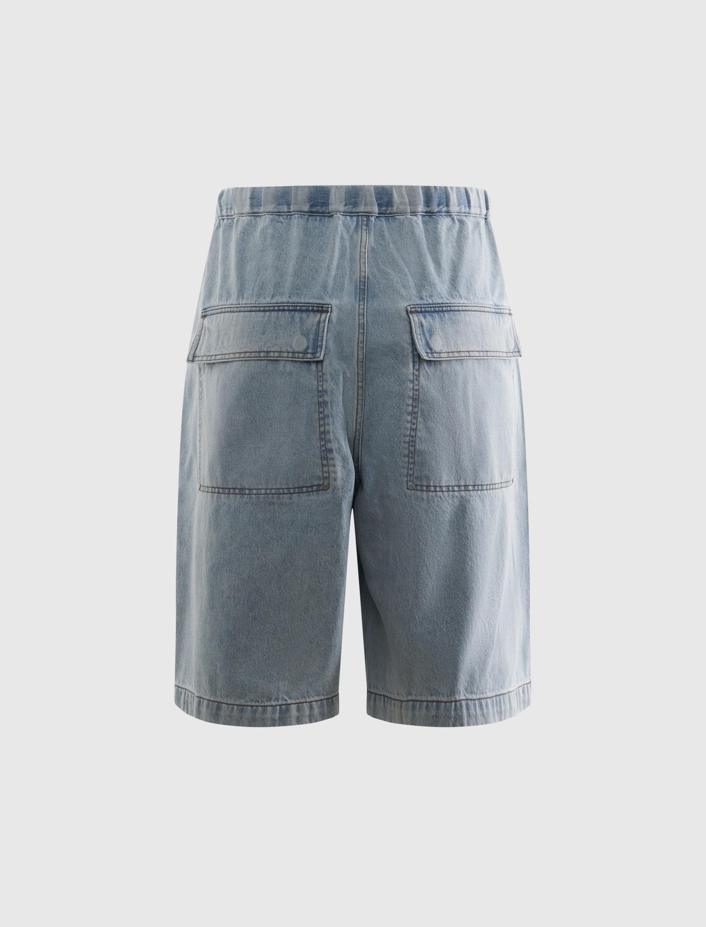 SPAR SHORTS