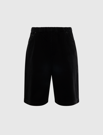 SPAR SHORTS