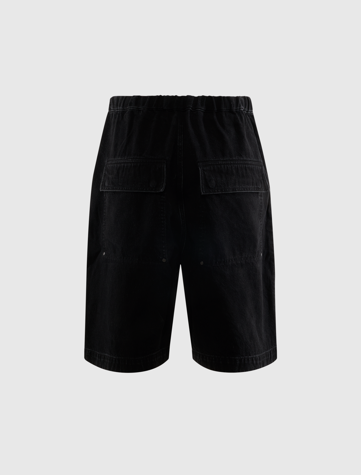 SPAR SHORTS