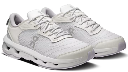 On Running Cloudzone Moon Zendaya Lavender Lilac (Women's)