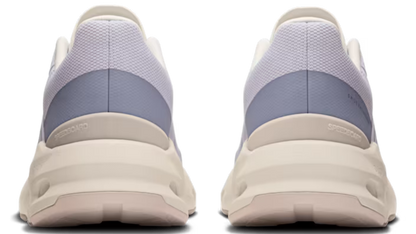 On Running Cloudpulse Raindrop Stone (Women's)