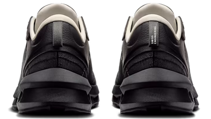 On Running Cloudzone Moon Zendaya Black Dew (Women's)
