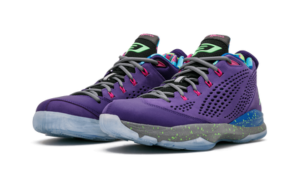 CP3.7 "Bel Air" 616805 506
