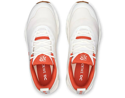 On Running Cloudtilt 2 LOEWE White Orange (Women's)