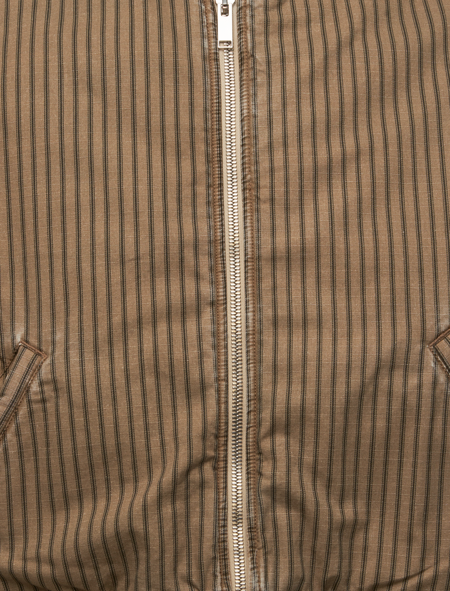 MILITARY BOMBER