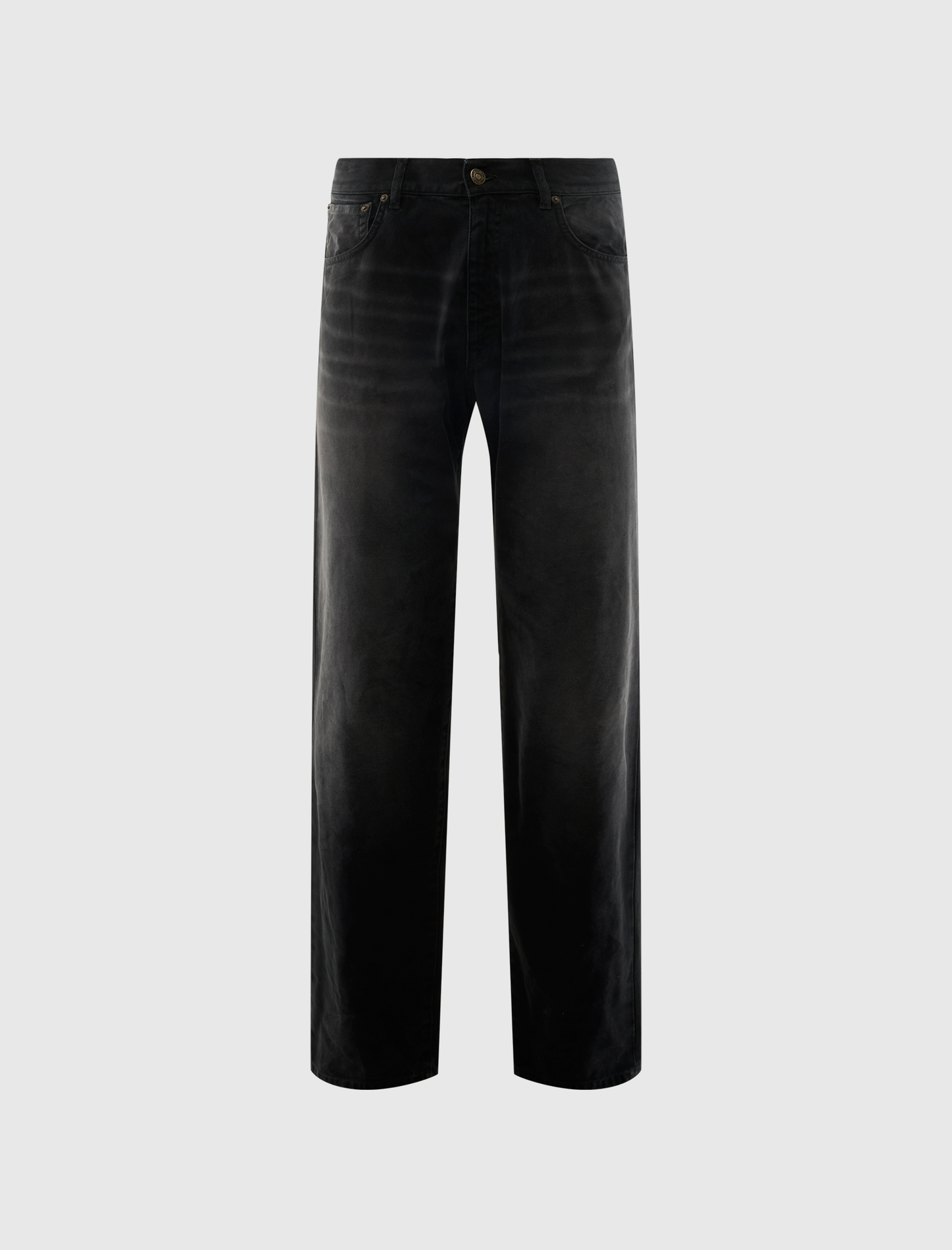 COLLECTION LOOSE FIVEPOCKET
