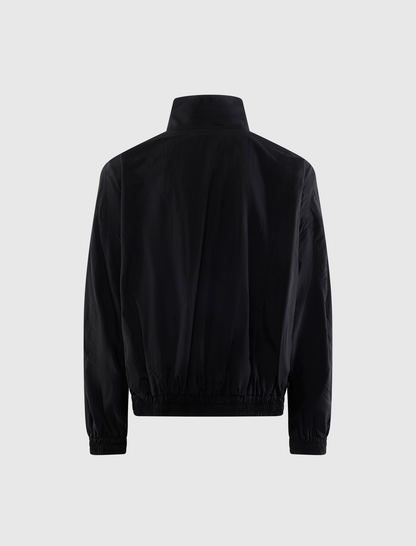 VENTED OS TRACK JACKET