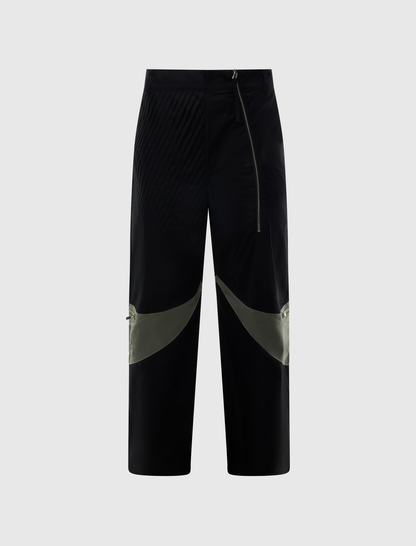 SAKHARA TROUSERS