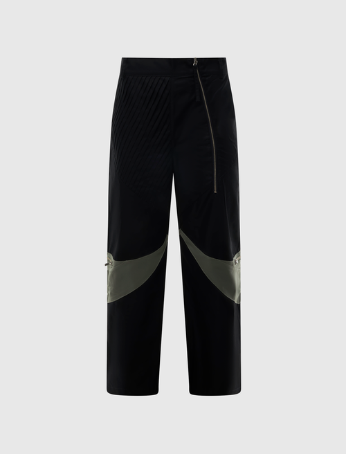 SAKHARA TROUSERS