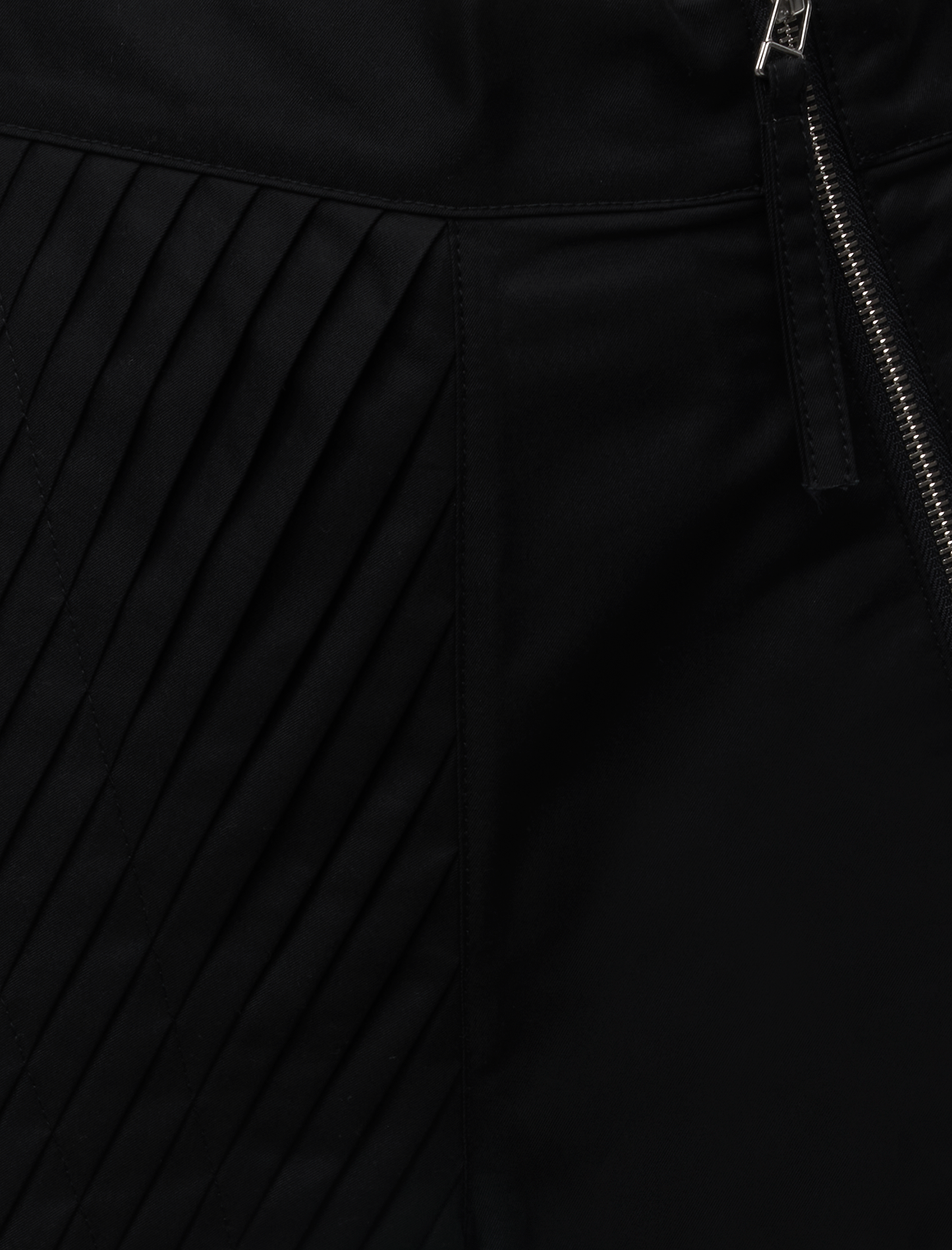 SAKHARA TROUSERS