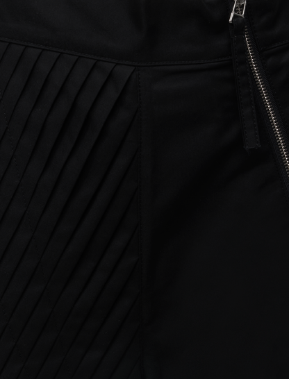 SAKHARA TROUSERS