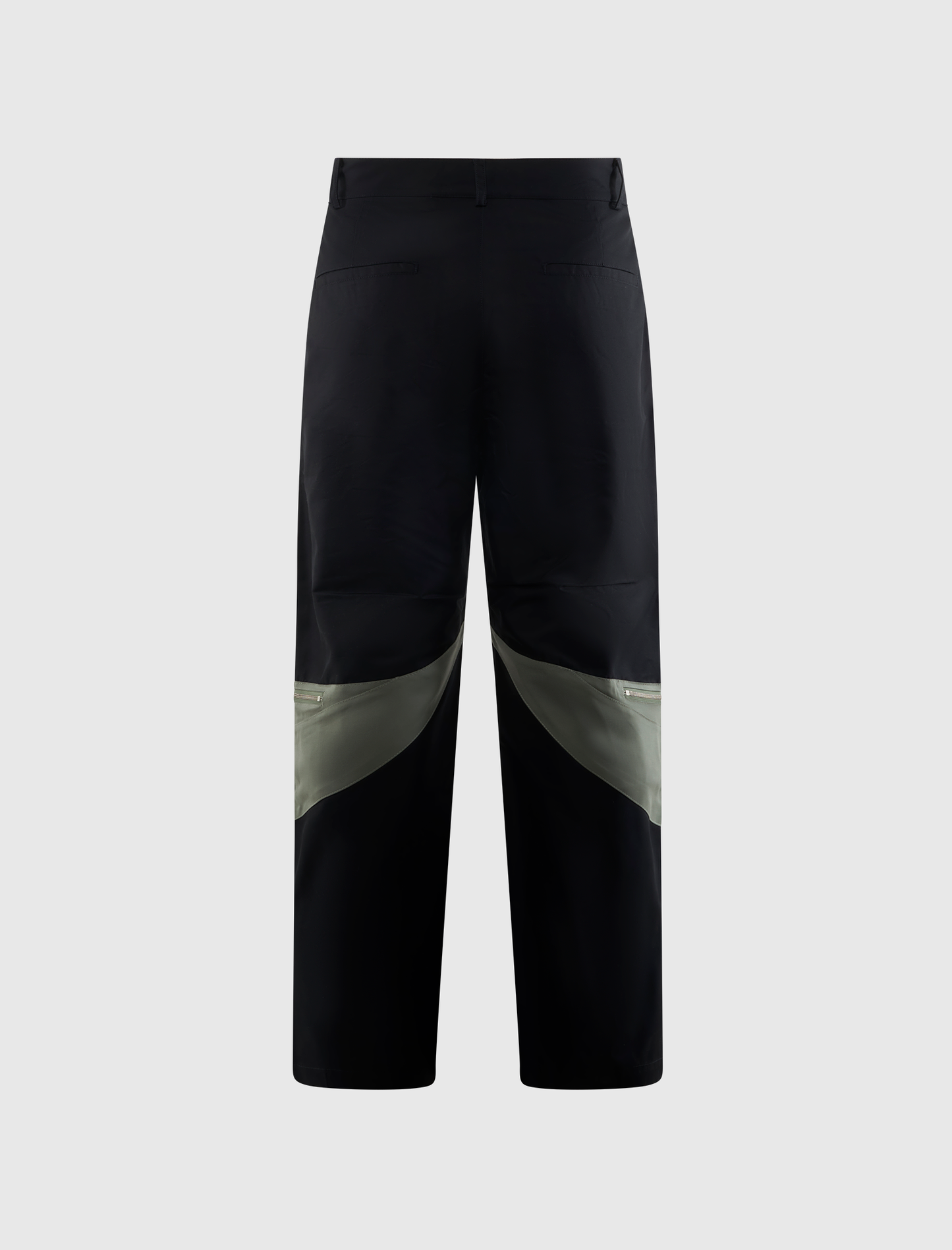 SAKHARA TROUSERS