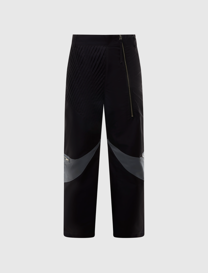 SAKHARA TROUSERS