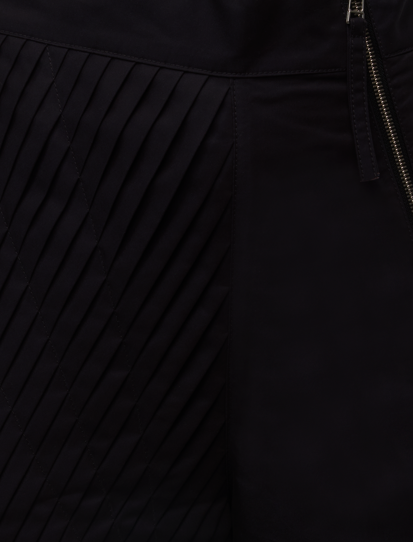 SAKHARA TROUSERS