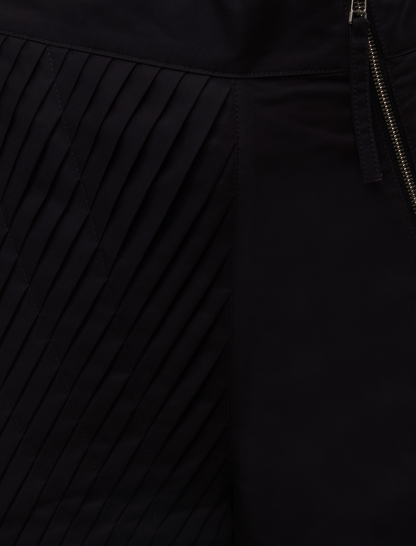 SAKHARA TROUSERS