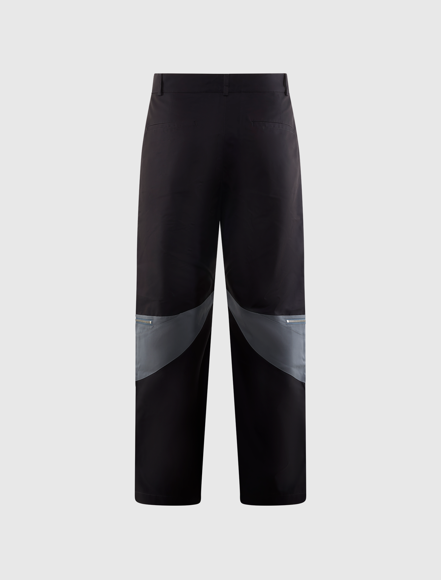SAKHARA TROUSERS